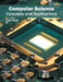 Computer Science: Concepts and Applications by Tom Halt