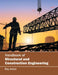 Handbook of Structural and Construction Engineering by Ray Anton
