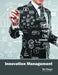 Innovation Management by Ed Diego