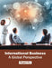 International Business: A Global Perspective by Rupert Fry