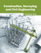 Construction, Surveying and Civil Engineering by Armando Ruiz
