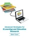 Advanced Strategies for E-Learning and Education Research by Albert Traver