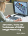 Advances, Tools and Techniques of Digital Image Processing by Niceto Salazar