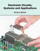 Electronic Circuits, Systems and Applications by Helena Walker