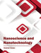 Nanoscience and Nanotechnology by Andrew Green