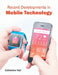 Recent Developments in Mobile Technology by Catherine Hall