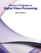 Recent Progress in Digital Video Processing by Anna Sanders