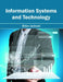 Information Systems and Technology by Brian Jackson