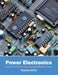 Power Electronics by Maurice Willis