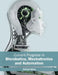 Current Progress in Biorobotics, Mechatronics and Automation by Alfred Silva