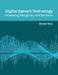 Digital Speech Technology: Processing, Recognition and Synthesis by Marcus Hintz