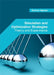 Simulation and Optimization Strategies: Theory and Experiments by Tommy Haynes