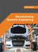 Manufacturing Systems Engineering by Jeff Hansen