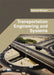 Transportation Engineering and Systems by Samuel Morgan