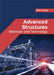 Advanced Structures: Materials and Technology by Seth Royal