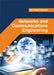 Networks and Communications Engineering by Bernhard Ekman