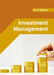 Investment Management by Perry Stinson