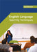 English Language: Teaching Techniques by Gail Benson