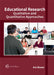Educational Research: Qualitative and Quantitative Approaches by Iris Moore