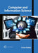 Computer and Information Science by Fiona Hobbs