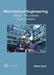 Mechanical Engineering: Design, Processes and Systems by Rene Sava