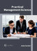 Practical Management Science by Anne Gordon