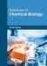 Essentials of Chemical Biology by Oliver Stone