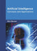 Artificial Intelligence: Concepts and Applications by Mick Benson