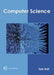 Computer Science by Tom Halt