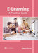 E-Learning: A Practical Guide by Albert Traver