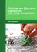 Electrical and Electronic Engineering: Theory, Design and Applications by John Fenmore