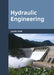 Hydraulic Engineering by Leslie York