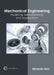 Mechanical Engineering: Modeling, Manufacturing and Applications by Michelle Vine