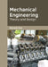 Mechanical Engineering: Theory and Design by Michelle Vine
