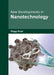 New Developments in Nanotechnology by Peggy Rusk