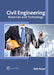 Civil Engineering: Materials and Technology by Seth Royal