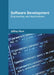Software Development: Engineering and Applications by Jeffrey Penn