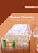 Modern Chemistry: A Comprehensive Approach by Bruce Horak
