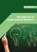 Management of Organizational Behavior by Bert Sawford
