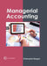 Managerial Accounting by Christopher Keegan