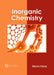 Inorganic Chemistry by Dennis Close