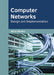 Computer Networks: Design and Implementation by Akira Hanako