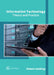 Information Technology: Theory and Practice by Roberts Goddings