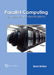 Parallel Computing: Concepts and Applications by Sean Brisley