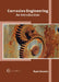 Corrosion Engineering: An Introduction by Ryan Desario