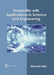 Probability with Applications in Science and Engineering by Michael Fuller