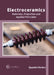 Electroceramics: Materials, Properties and Applied Principles by Quentin Merton