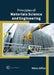 Principles of Materials Science and Engineering by Diane Jeffers