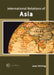 International Relations of Asia by Joan Stirling