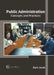 Public Administration: Concepts and Practices by Zach Jacob
